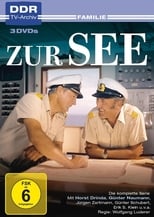 Poster for Zur See Season 1