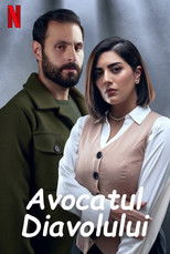 محامية الشيطان