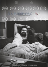 Claustrophobic Love
