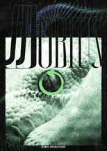 Möbius