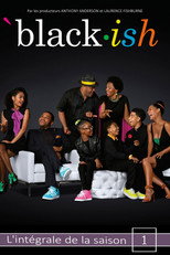 Saison 1