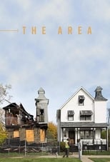 The Area (2018)