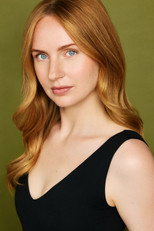 Shelby Brown