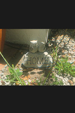 HOME.mp4 poster