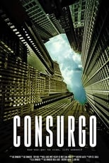 Poster for Consurgo