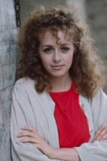 Janis Lee Burns Janis Lee Burns