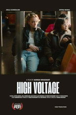High Voltage