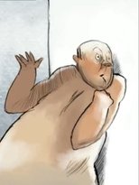Metamorphosis (2011)