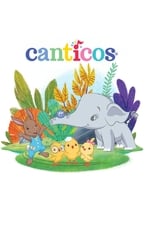 Canticos poster