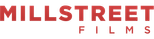Millstreet Films