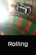 Poster for Rolling 