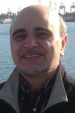 Gevorg Avetissian
