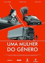 Uma Mulher do Género