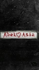 Poster for Abel/Asia