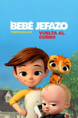 Temporada 2