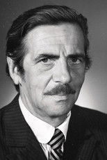 Heints Preimann Heints Preimann