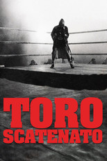 Toro scatenato