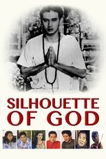 Poster for Silhouette of God