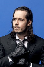 José Madero Vízcaino