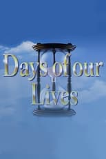 Days of Our Lives Poster