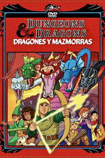 Dungeons & Dragons