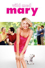 Vild med Mary