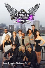Season 3