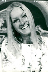 Jane Tucker