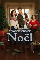 R&eacute;novations de No&euml;l