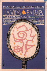 La vida en rosa