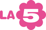 La5