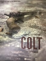 Poster for Colt