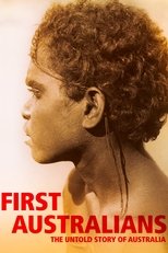 Miniseries poster