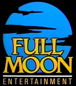 Full Moon Entertainment