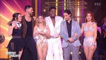 Danse avec les stars 15x17 (S15E17)