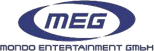 Mondo Entertainment GmbH