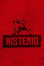 Poster di Misterio