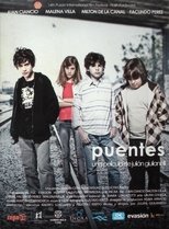 Poster for Puentes