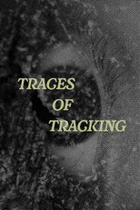 Traces of Tracking poster