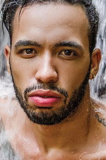 Foto retrato de Raymer