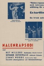 Nalen-rapsodi