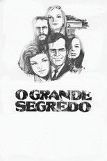 O Grande Segredo