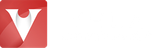 Vela Entertainment
