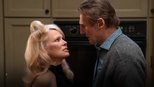The Naked Gun-5