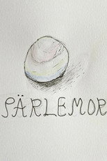 Pärlemor
