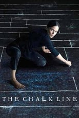The Chalk Line poster movie
