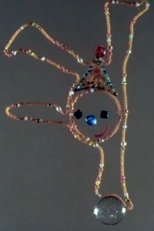 Mărgele năzdrăvane