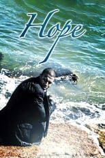 Hope (2016)