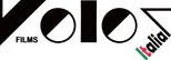 Volos Films Italia