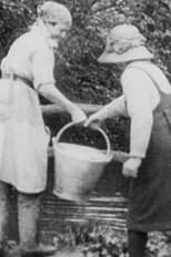 Poster for Women Farm Workers 